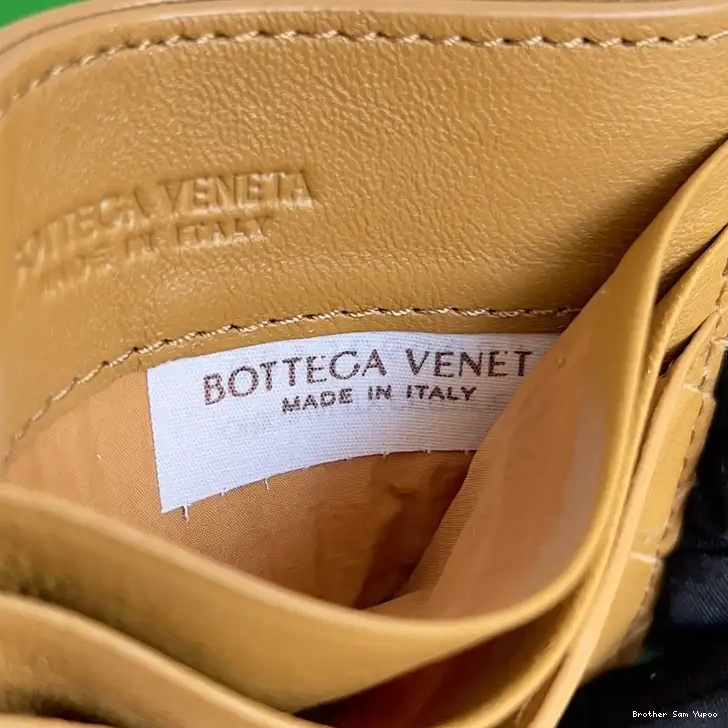 Brother Sam Bags Bottega 2401YA0195 Veneta 0710